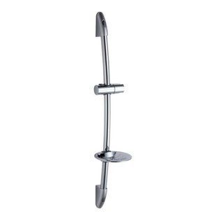 Душевая стойка Dishi L106C 000005553 фото