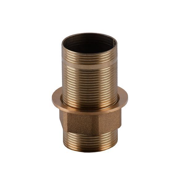 Змішувач для умивальника Globus Lux LAZER Pro GLPR-401-00 000028927 фото