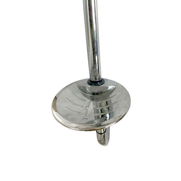 Душевая стойка Dishi L106C 000005553 фото