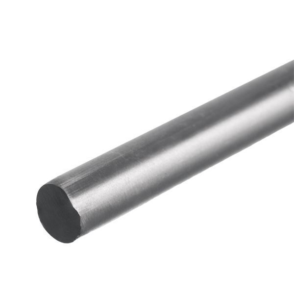 Свердло по дереву black, 10&times;400 мм INTERTOOL SWB-1040 SWB-1040 фото