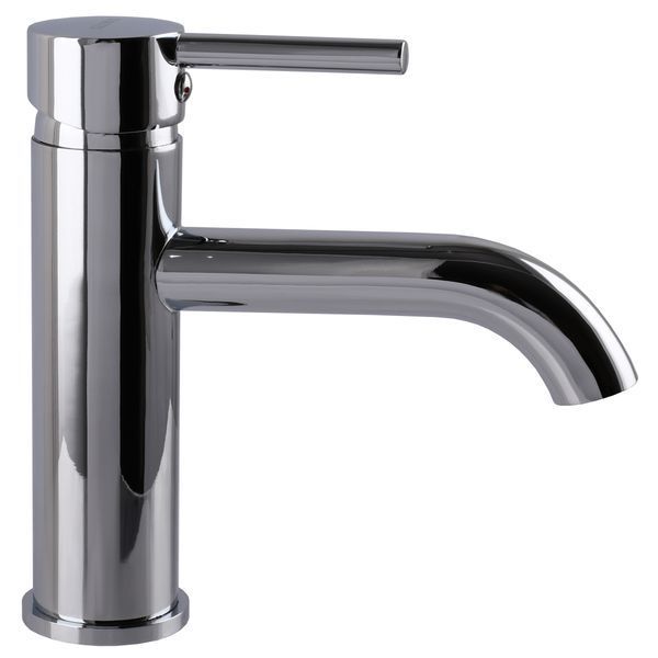 Змішувач для умивальника Globus Lux LAZER Pro GLPR-401-00 000028927 фото