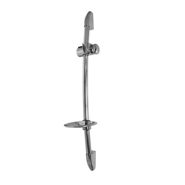 Душевая стойка Dishi L106C 000005553 фото