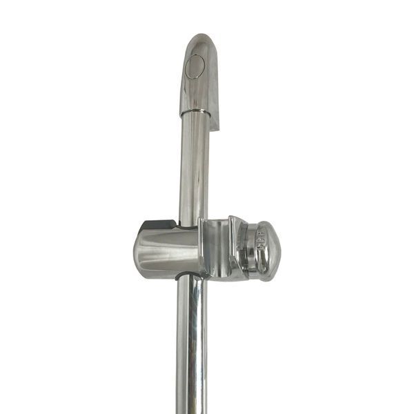 Душевая стойка Dishi L106C 000005553 фото