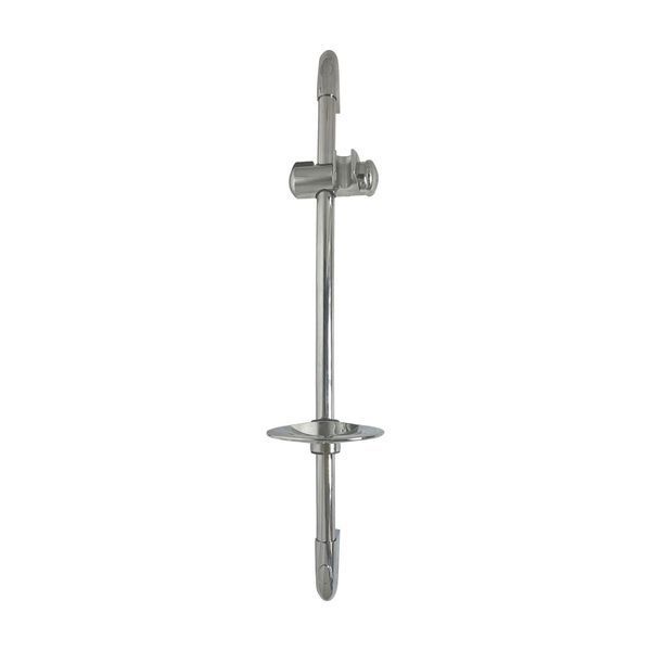 Душевая стойка Dishi L106C 000005553 фото