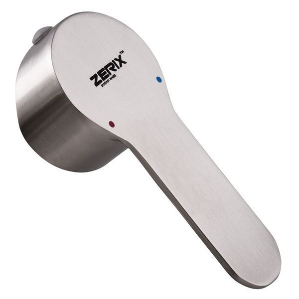 Смеситель для ванны Zerix LR72203 (LL1198) LL1198 фото