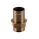 Змішувач для умивальника Globus Lux LAZER Pro GLPR-401-00 000028927 фото 7