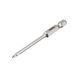 Свердло по склу та кераміці, 4 мм, HEX 1/4" INTERTOOL SD-0284 SD-0284 фото 1