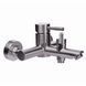 Змішувач для ванни Globus Lux ALPEN SBT1-102NE 000018107 фото 5