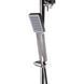 Душова система Globus Lux SICILIA SBQ-SH-105 000019188 фото 4