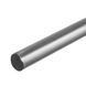 Свердло по дереву black, 10&times;400 мм INTERTOOL SWB-1040 SWB-1040 фото 4