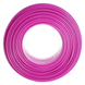 Труба для теплого пола с кислородным барьером Koer PEX-B EVOH 16*2,0 (pink) (600 м) (KR2853) KR2853 фото 1