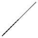 Свердло по дереву black, 10&times;400 мм INTERTOOL SWB-1040 SWB-1040 фото 1