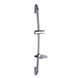 Душевая стойка Dishi L106C 000005553 фото 1