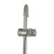 Душевая стойка Dishi L106C 000005553 фото 3