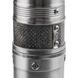 Насос відцентровий свердловинний 0.37кВт H 45(36)м Q 80(50)л/хв &Oslash;94мм AQUATICA (DONGYIN) 3.5SDm3/8 (777112) 777112 фото 6