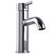 Змішувач для умивальника Globus Lux LAZER Pro GLPR-401-00 000028927 фото 5