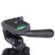 Штатив для нивелира лазерного 270-650мм резьба 1/4" SIGMA (3727351) 3727351 фото 3