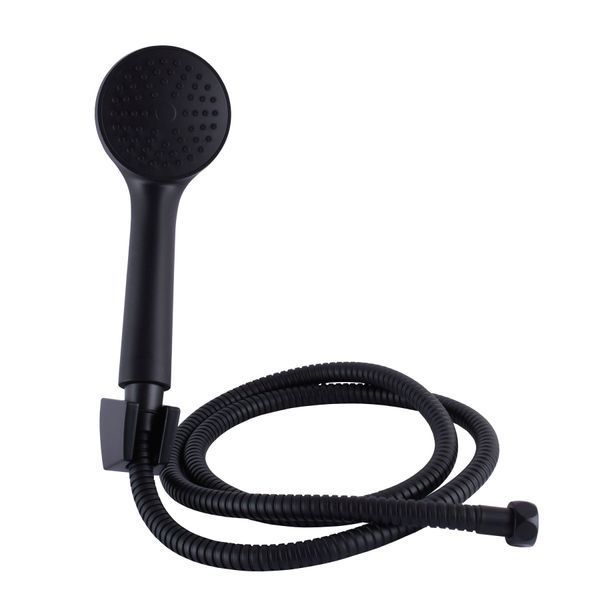 Змішувач для ванни Globus Lux Laguna GLA-0102N-10-BB 000021856 фото