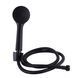 Змішувач для ванни Globus Lux Laguna GLA-0102N-10-BB 000021856 фото 4