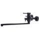 Змішувач для ванни Globus Lux ALPEN SBT1-208-BB 000021154 фото 4