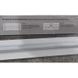 Штанга для шторки телескопическая прямая Mixxus CRA-140x260 140cm-260cm (алюминий) (блистер) (AC0656) AC0656 фото 13