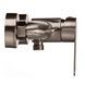 Змішувач для душу Globus Lux MAIN SM-105N 000017546 фото 3