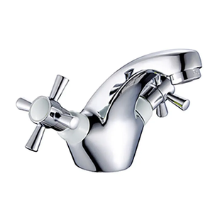 Zerix Z1054-7 (ZX0262) ZX0262 фото