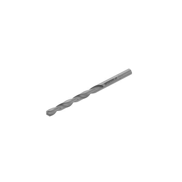Набор плашек и метчиков, 52 ед., M3-M12 INTERTOOL SD-8052 SD-8052 фото