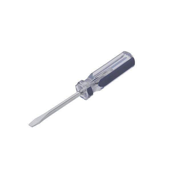 Набор плашек и метчиков, 52 ед., M3-M12 INTERTOOL SD-8052 SD-8052 фото