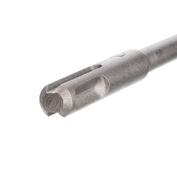 Бур SDS-Plus, 8&times;310 мм INTERTOOL SD-0831 SD-0831 фото