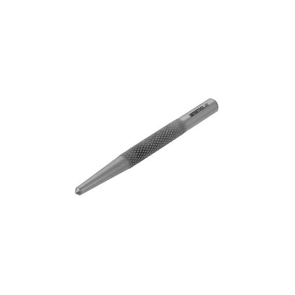 Набор плашек и метчиков, 52 ед., M3-M12 INTERTOOL SD-8052 SD-8052 фото
