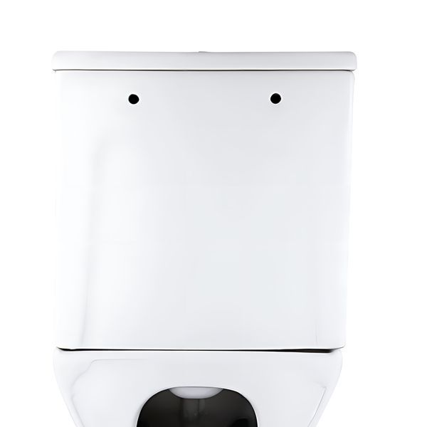 Бачок для унитаза-компакта Mixxus Style-0403-R Tank 620х360х800 со сливной арматурой (MI8331) MI8331 фото