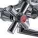 Смеситель для ванны Zerix DFR-B 722 (ZX2800) ZX2800 фото 2