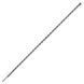 Бур SDS-Plus, 20&times;1000 мм INTERTOOL SD-20100 SD-20100 фото 1