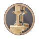 Душова система вбудована TOPAZ LOFT TLF 32205-H39-C 000028883 фото 9