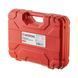 Компрессометр для дизельных двигателей INTERTOOL AT-4003 AT-4003 фото 9
