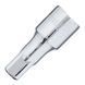 Подовжувач 3/8" 50мм. STORM INTERTOOL ET-1305 ET-1305 фото 3