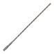 Бур SDS-Plus, 8&times;310 мм INTERTOOL SD-0831 SD-0831 фото 1
