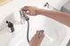 Змішувач для раковини з висувним виливом Grohe Eurosmart New (23976003) 23976003 фото 3