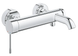 Змішувач для ванни Grohe Essence New (33624001) 33624001 фото 1