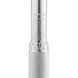 Ключ динамометричний 3/8", 7-105 Нм, STORM INTERTOOL XT-9003 XT-9003 фото 5