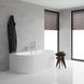 Змішувач для ванни Grohe Essence New (33624001) 33624001 фото 2