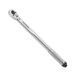 Ключ динамометричний 3/8", 7-105 Нм, STORM INTERTOOL XT-9003 XT-9003 фото 1