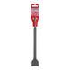 Зубило плоское, SDS-Plus, 40 мм, 280&times;17 мм INTERTOOL SD-0415 SD-0415 фото 3