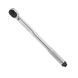 Ключ динамометричний 3/8", 7-105 Нм, STORM INTERTOOL XT-9003 XT-9003 фото 2