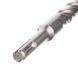 Бур SDS-Plus, 18&times;1000 мм INTERTOOL SD-18100 SD-18100 фото 3