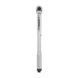 Ключ динамометричний 3/8", 7-105 Нм, STORM INTERTOOL XT-9003 XT-9003 фото 3