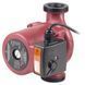 Насос циркуляционный 245Вт Hmax 8м Qmax 200л/мин &Oslash;2" 180мм + гайки &Oslash;1&frac14;" AQUATICA (774142) 774142 фото 3