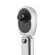 Ключ динамометричний 3/8", 7-105 Нм, STORM INTERTOOL XT-9003 XT-9003 фото 4