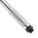 Ключ динамометричний 3/8", 7-105 Нм, STORM INTERTOOL XT-9003 XT-9003 фото 6